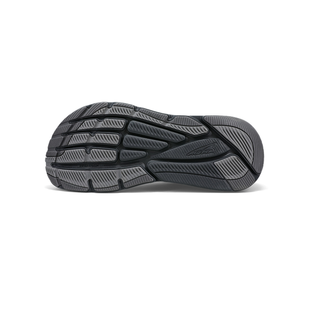 Altra Via Olympus AL0A82BW000 / schwarz