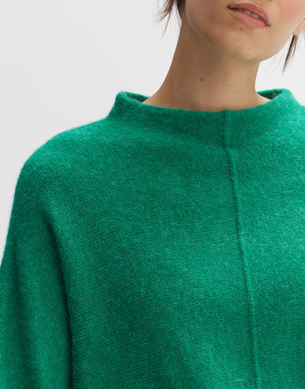 Pullover Pahuma