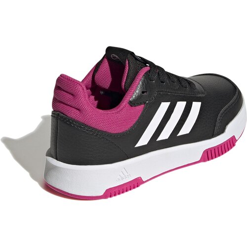 KINDER LAUFSCHUHE TENSAUR SPORT 2.0 K