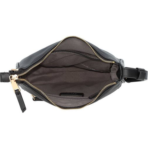 Gabor Valerie Umhängetasche 25 cm