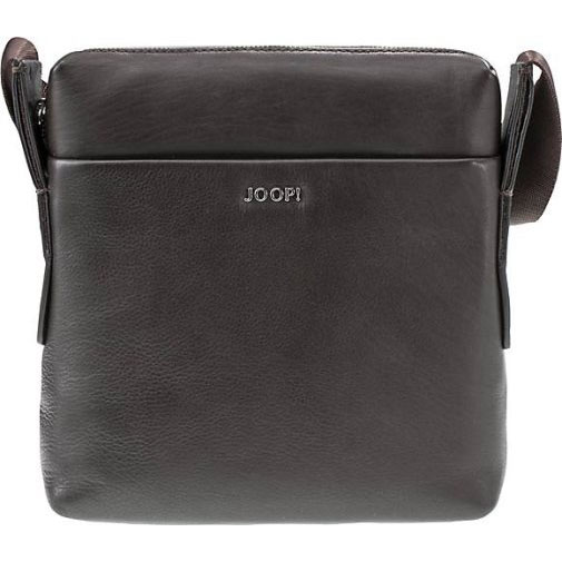 JOOP! Schultertasche Oregon Remus