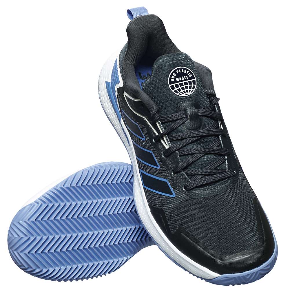 adidas Defiant Speed Damen Tennisschuhe GX7135
