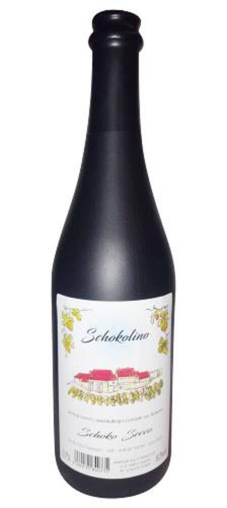 Weingut Schulze Schokolino