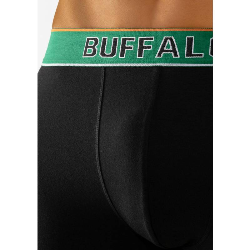 Buffalo Unterhose Herren