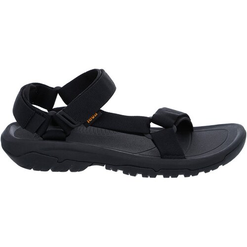 HERREN SANDALE HURRICANE XLT2