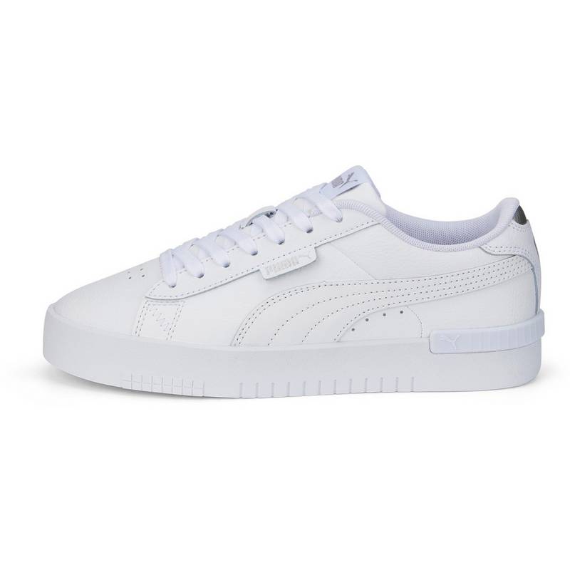 PUMA Jada Renew Sneaker Damen