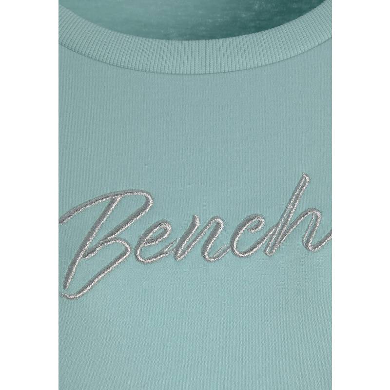 Bench Sweatshirt Damen
