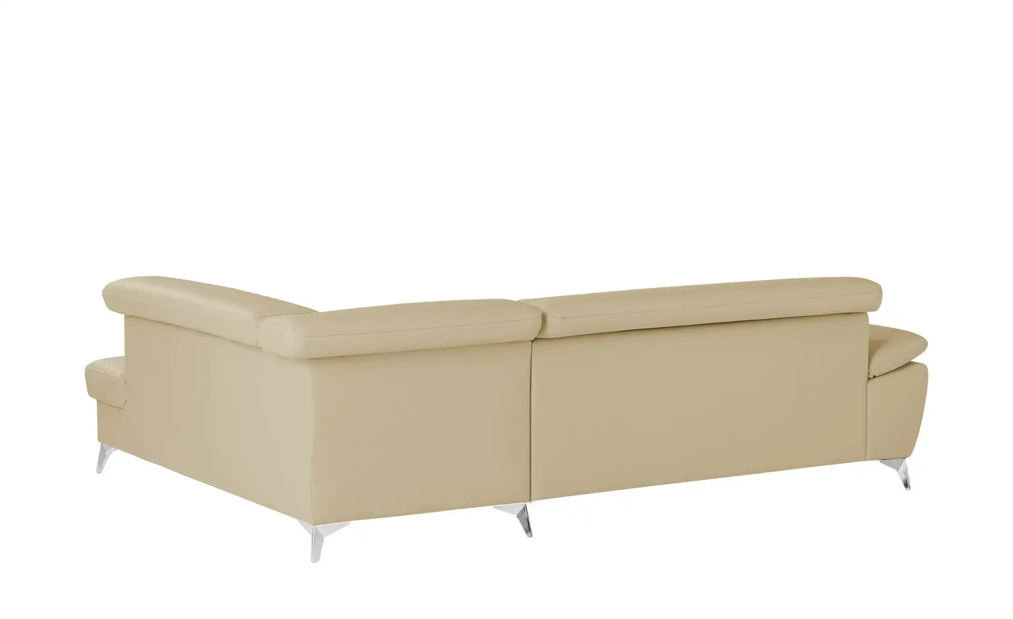 Primo Ecksofa Apollo