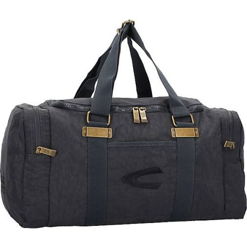 camel active Journey Weekender Reisetasche 36 cm