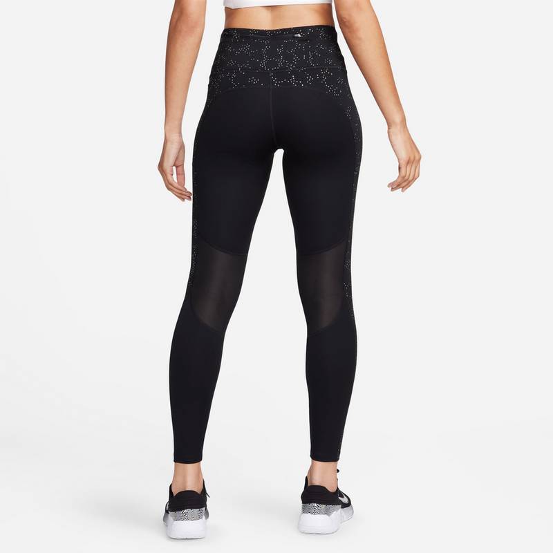 Nike Flash Lauftights Damen