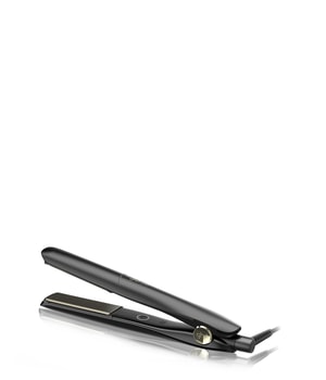 ghd gold styler Glätteisen 1 Stk