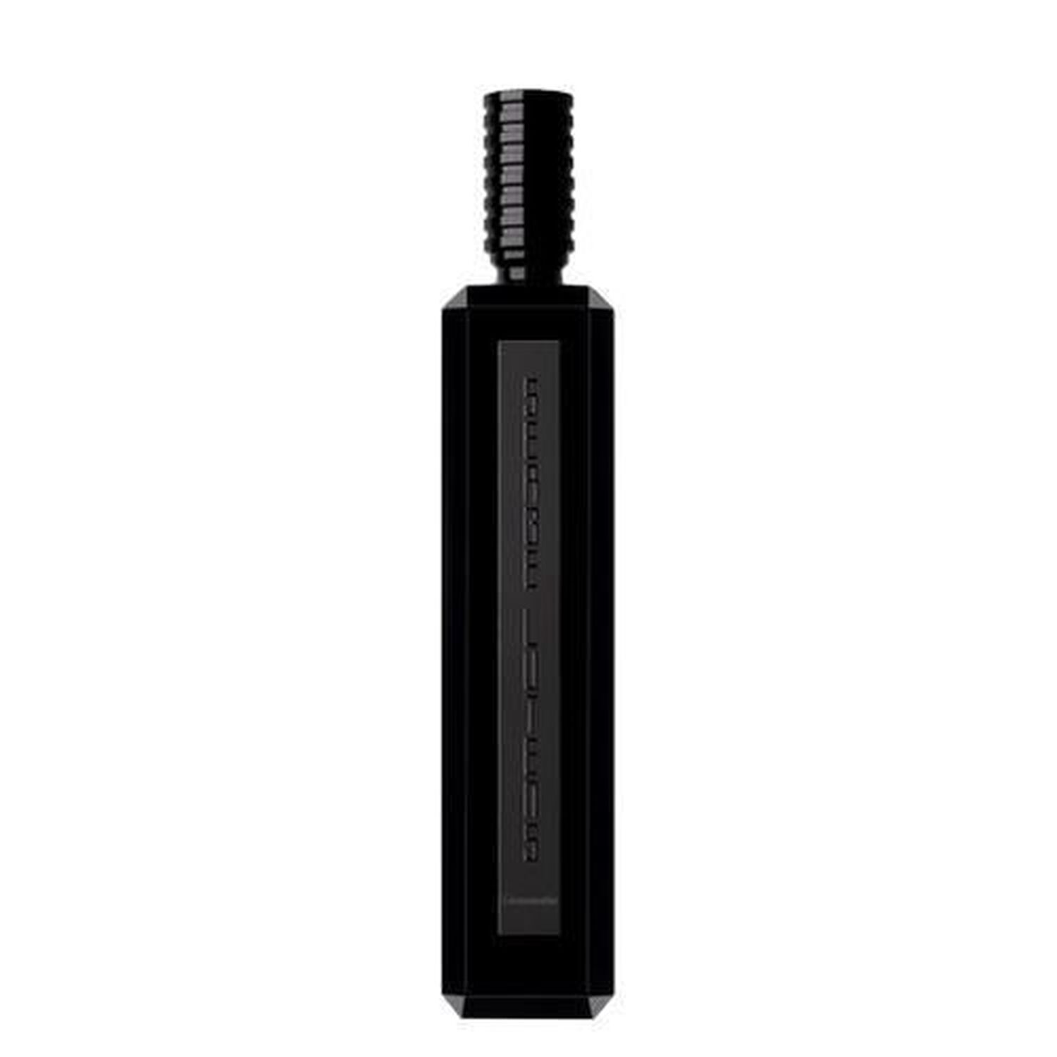 Serge Lutens Serge Noire Eau de Parfum