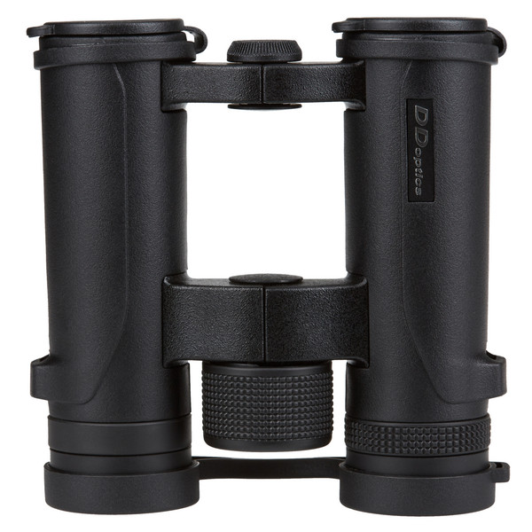 ULTRALIGHT 10X26 - Fernglas