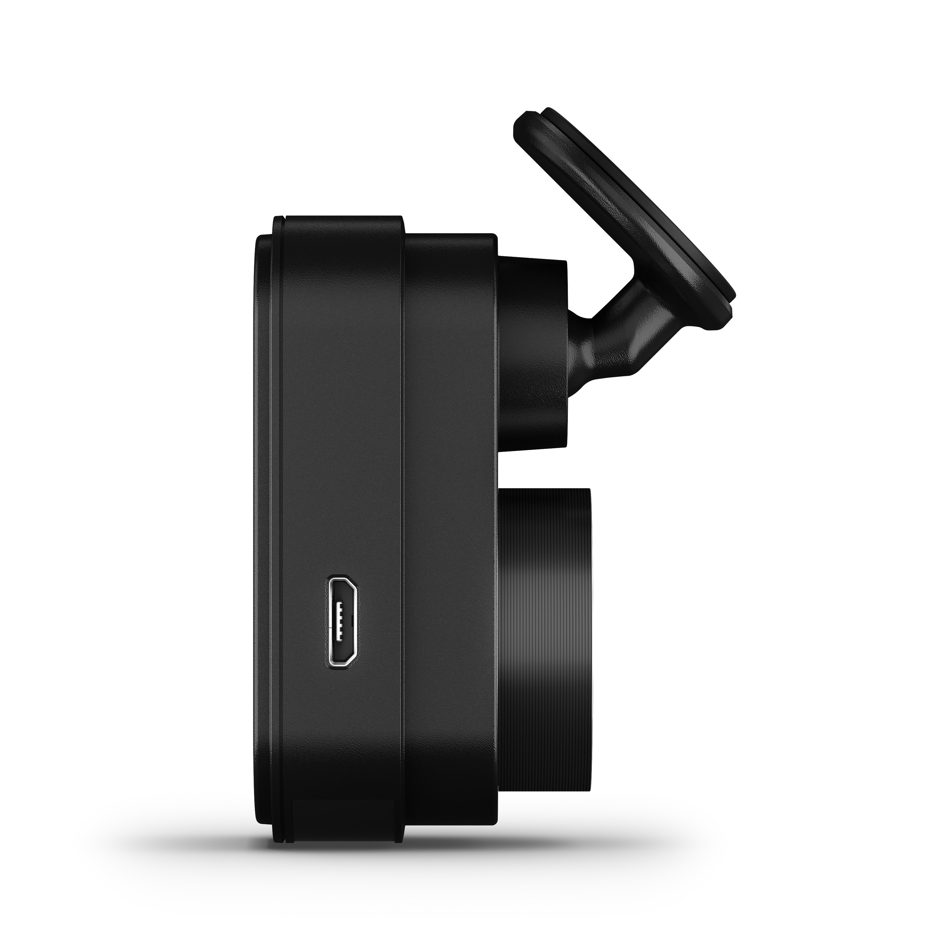 Dashcam Mini 2 von Garmin - ATU