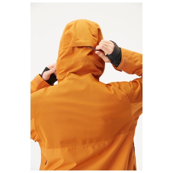 Picture - Goods Jacket - Skijacke