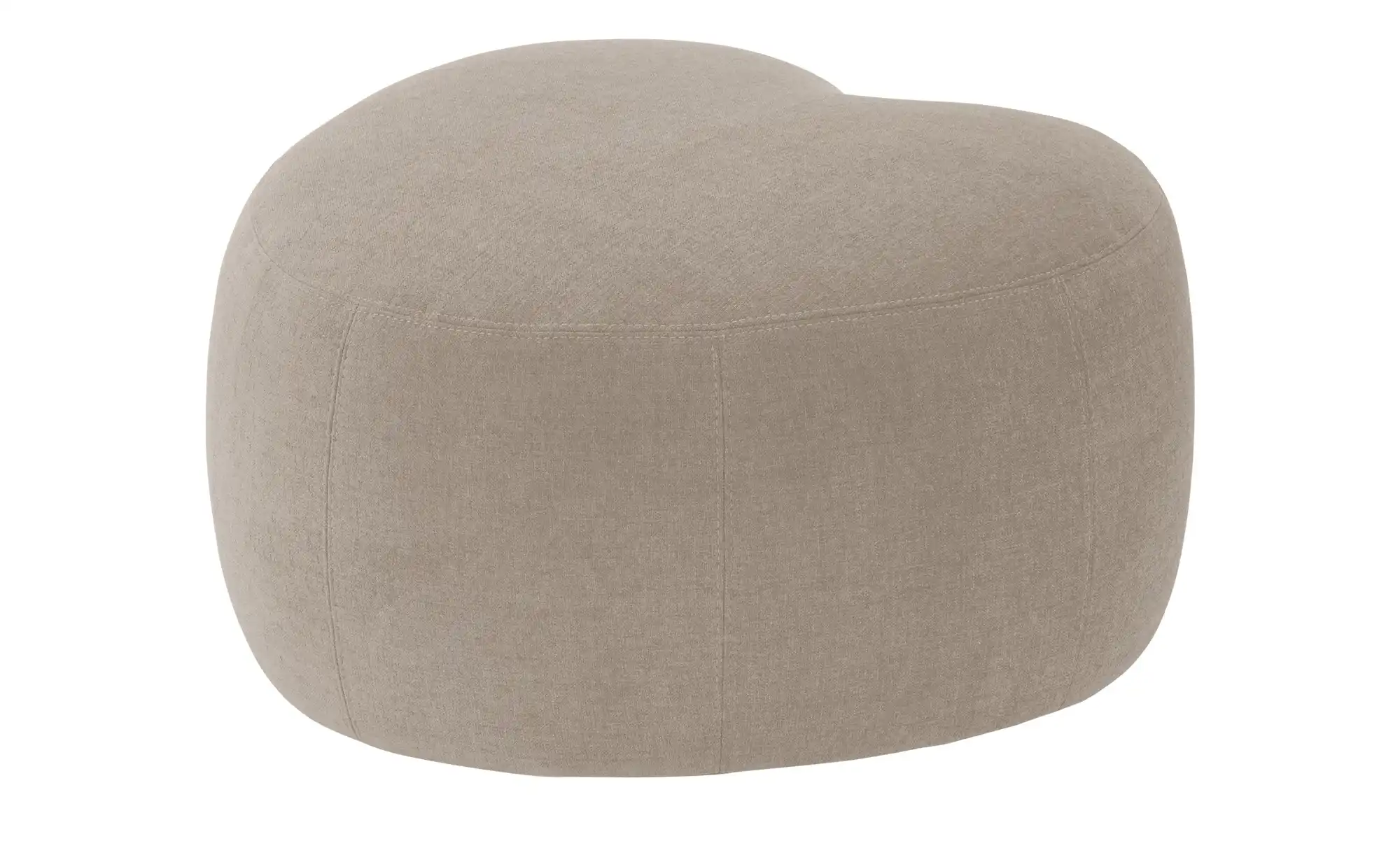 Jette Home Herzhocker Jette Heartbeat