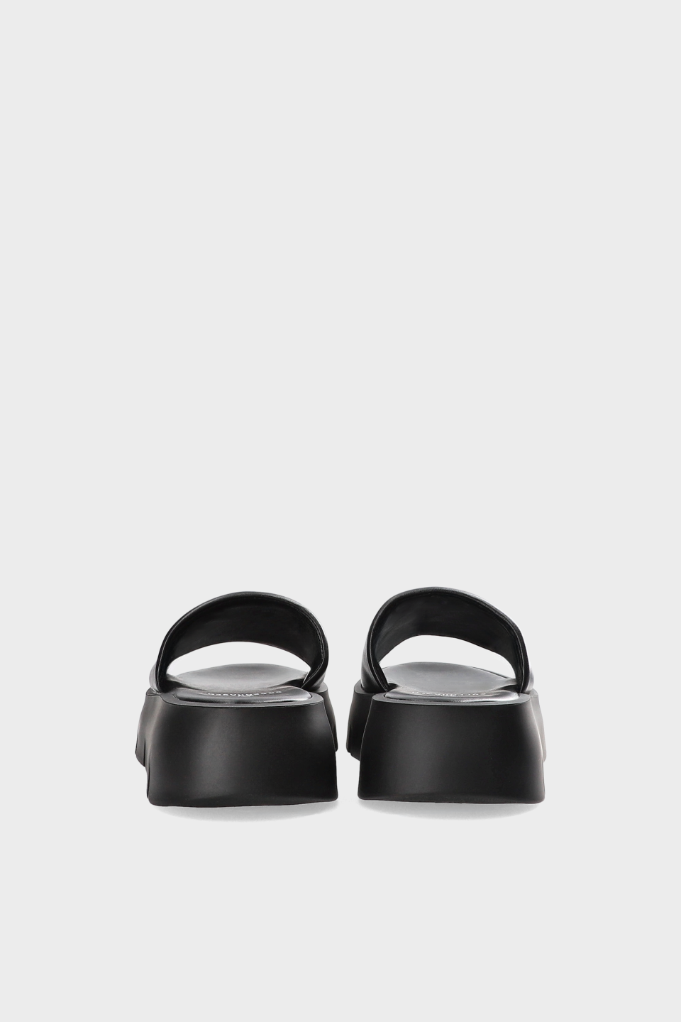 CPH788 nappa black