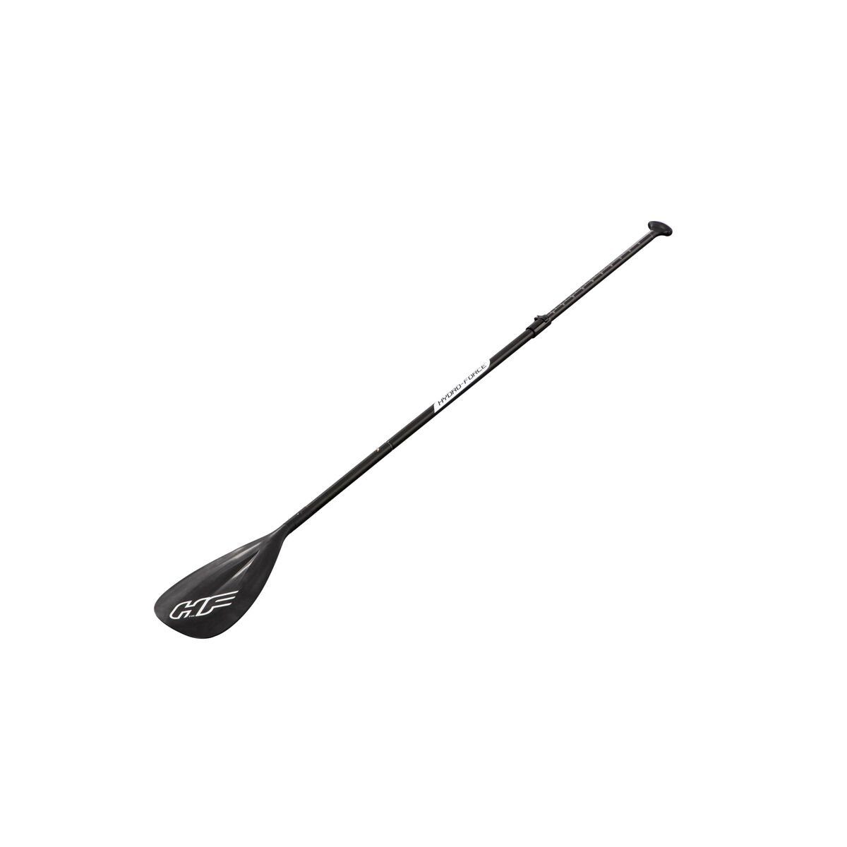 Bestway Schlauchboot Paddel Surfbrett Bestway 65363 Suppe Standup-Paddle Board