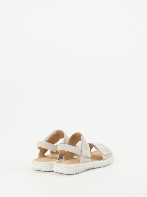 Sandalette-62013990008 Superfit