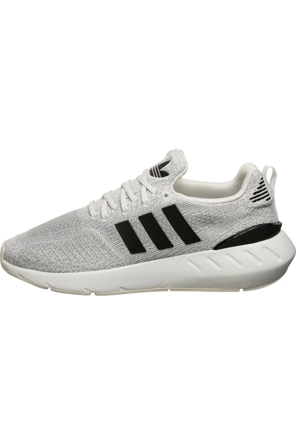adidas  Damen adidas Swift Run 22 Schuhe