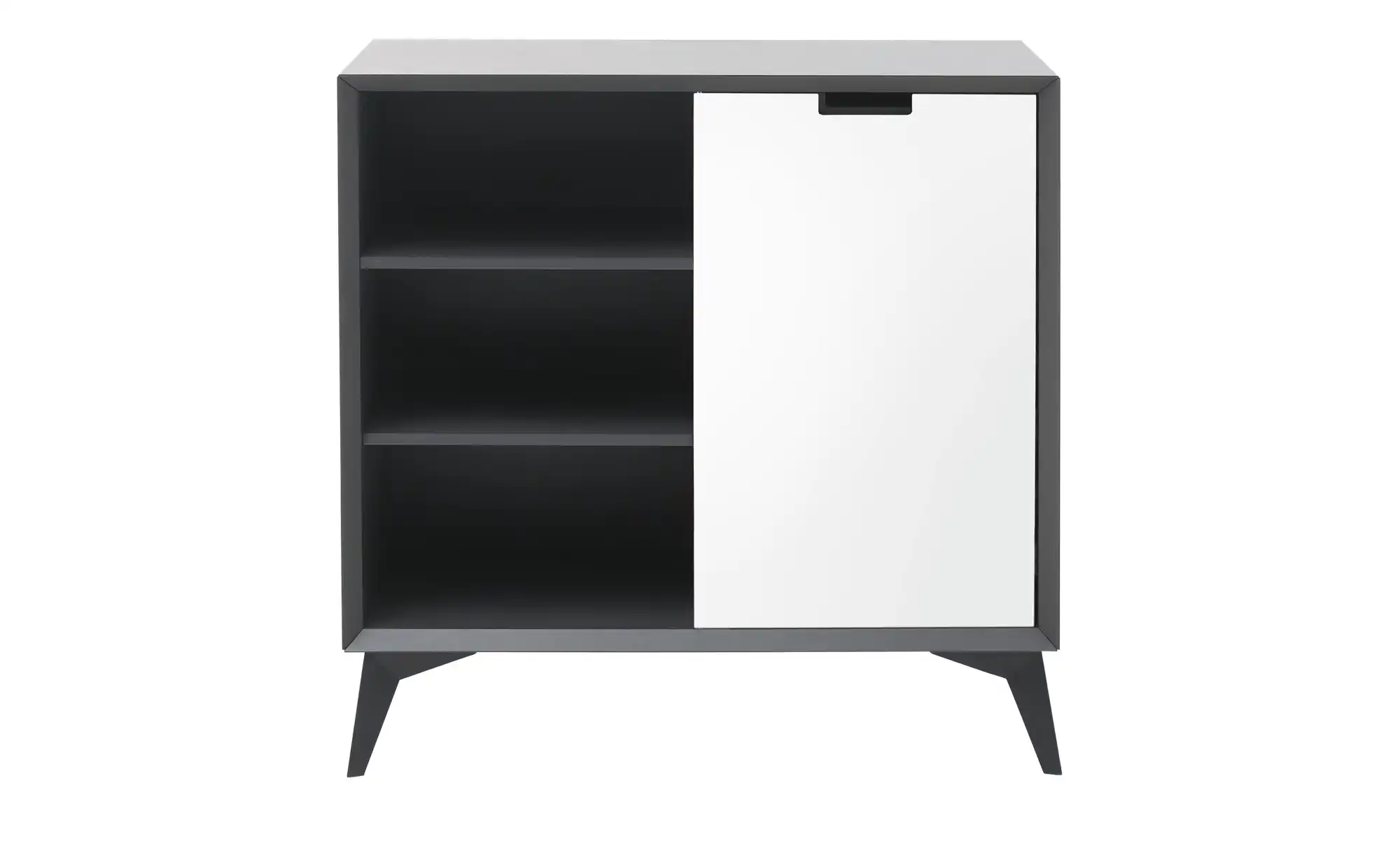 Highboard
