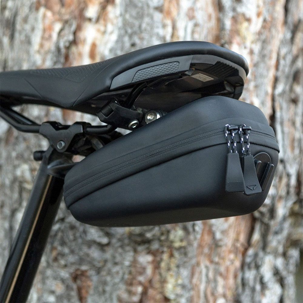 SP Connect Saddle Case Set kaufen | Bike-Discount