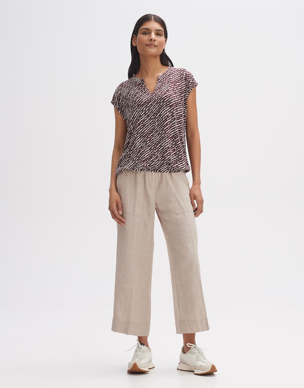 Shirt Sandeo shadow