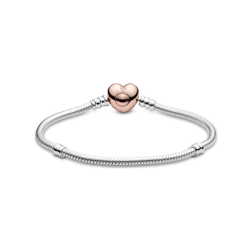 Pandora Armband Moments