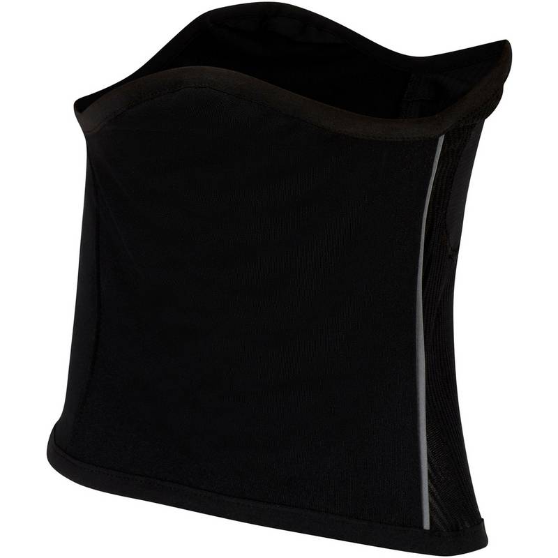 Nike Strike WinterWarrior Snood Loop