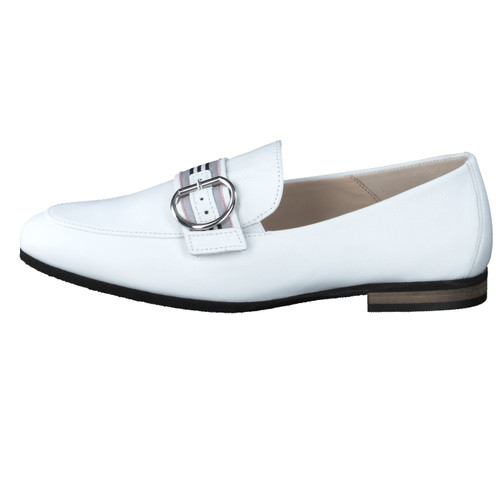Slipper-25017990017 Gabor Comfort