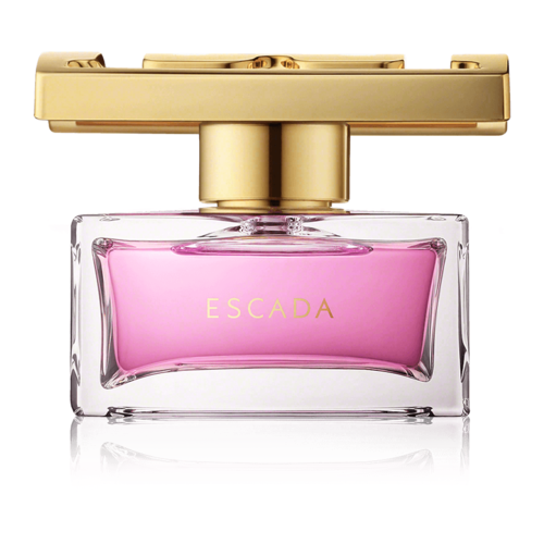 Escada Surtout Escada Eau de Parfum 75 ml