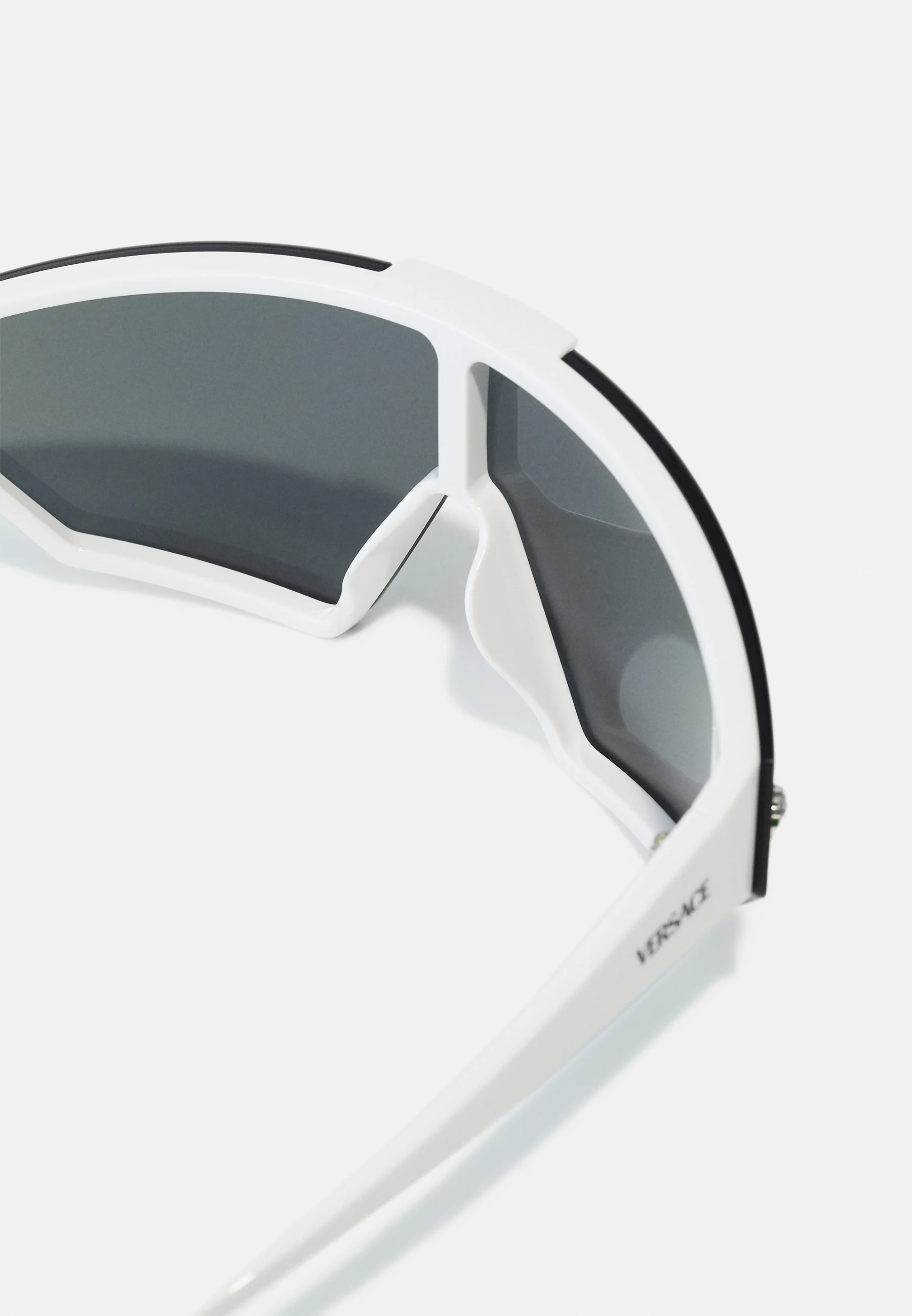 Versace UNISEX - Gafas de sol