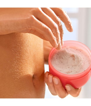 Sol de Janeiro Bom Dia Bright Body Scrub Körperpeeling-220 ml