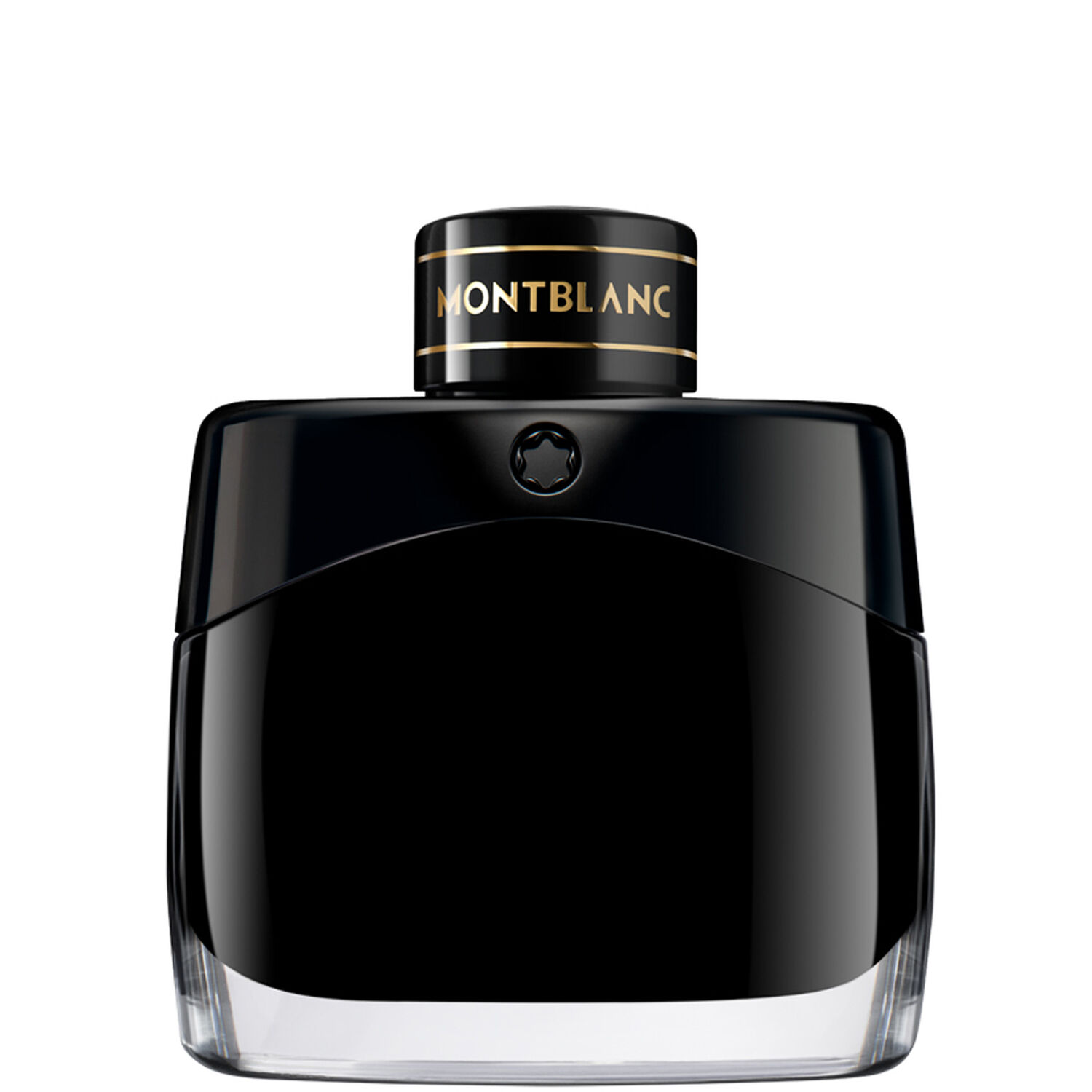 Montblanc Legend Eau de Parfum