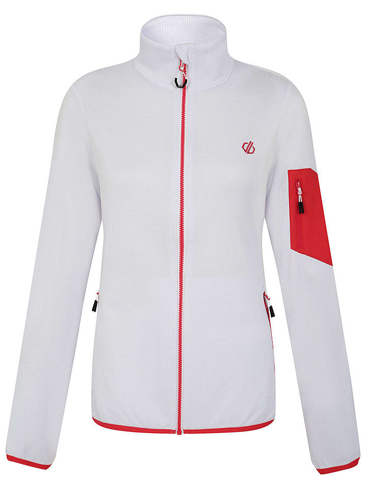 Dare 2b Fleecejacke 