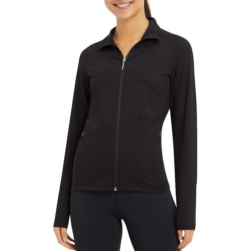 DAMEN JACKE JOLENE