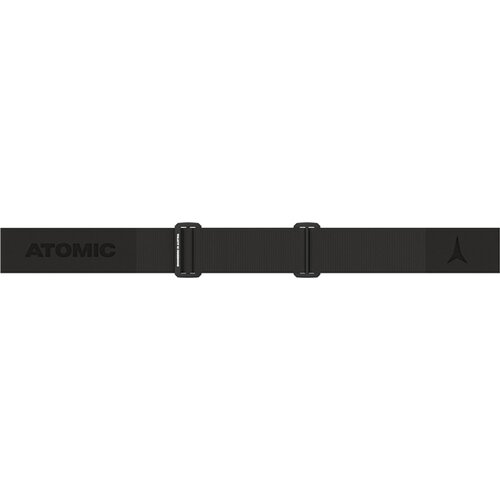 HERREN BRILLE SAVOR STEREO BLACK