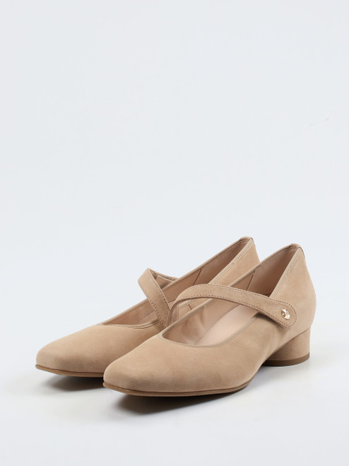 Spangenschuh-24853590004 Hassia