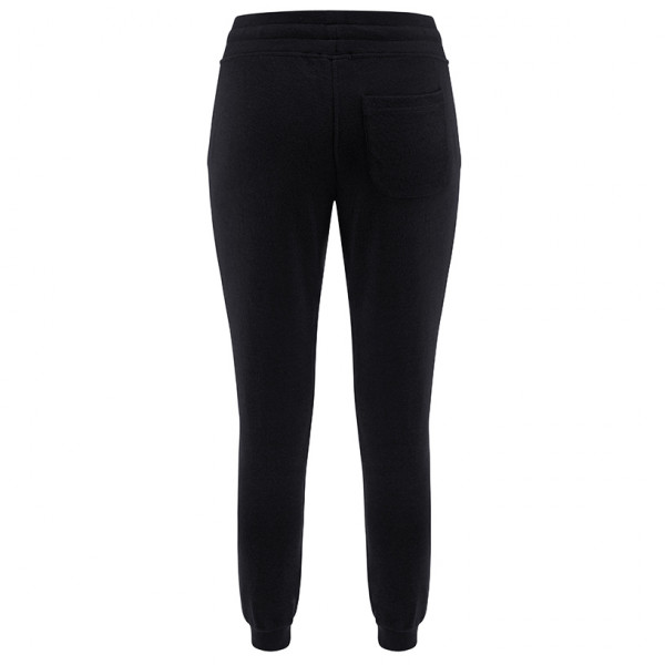 We Norwegians - Women's Tind Jogger - Freizeithose