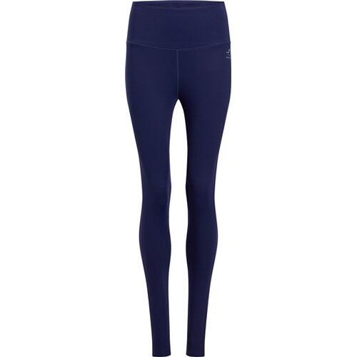 DAMEN TIGHT KAPINEM 1/1 W