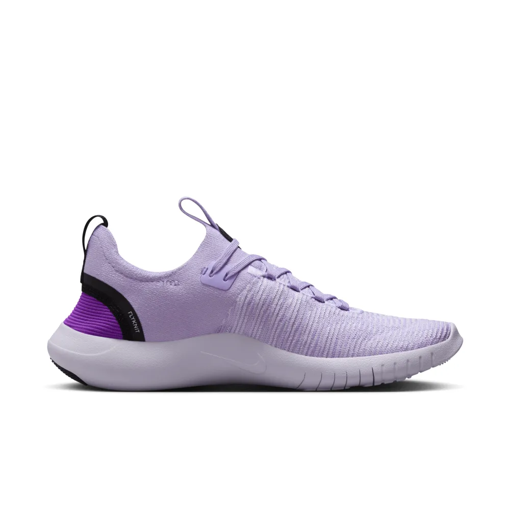 Nike Free RN NN Stra DX6482-500 / lila