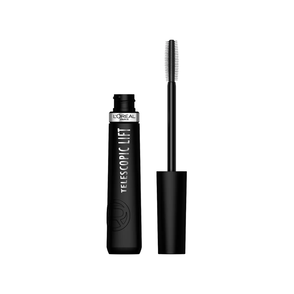 L'Oréal Paris Mascara Telescopic Lift Black