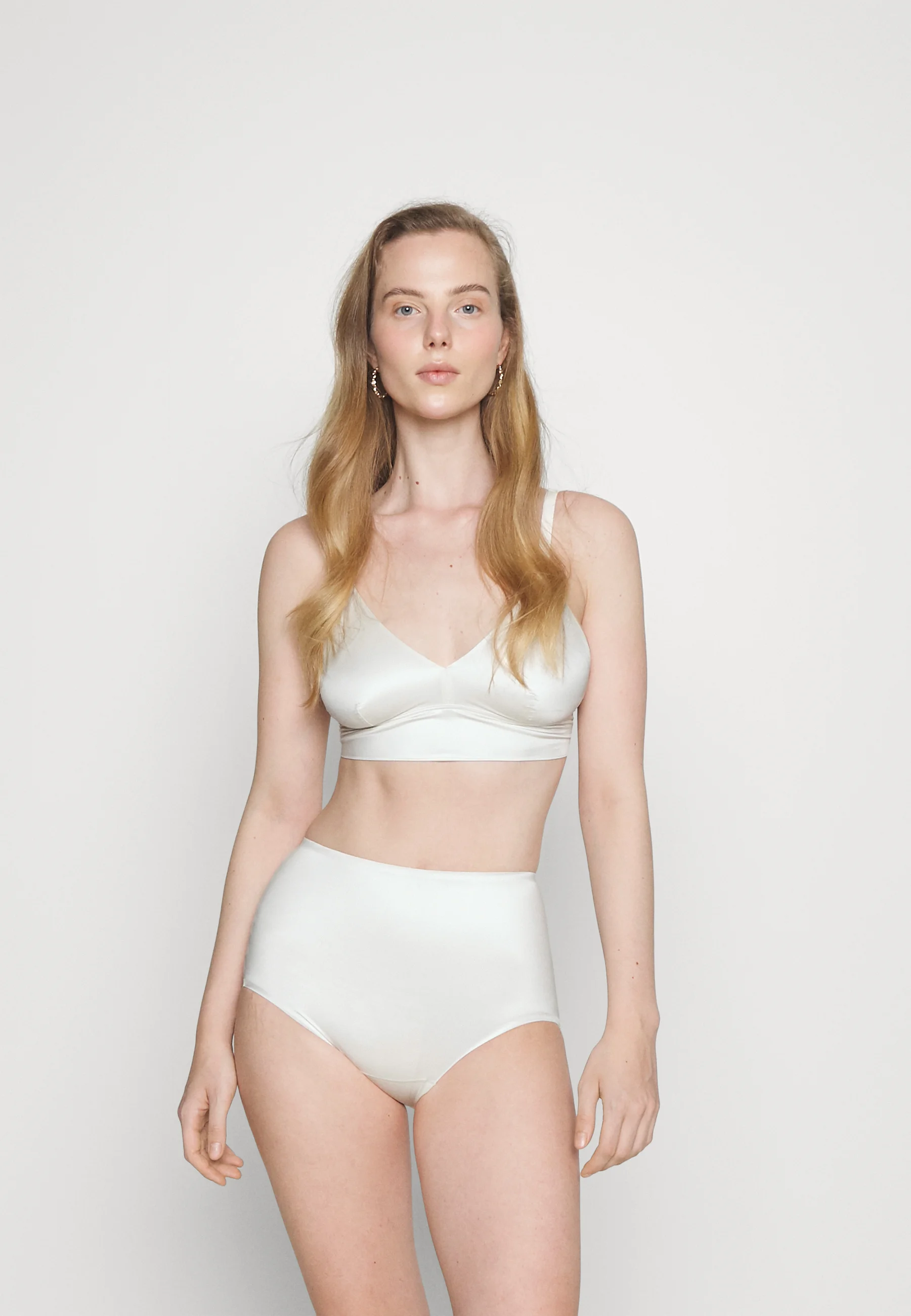 Spanx SHAPING - Sujetador triangular