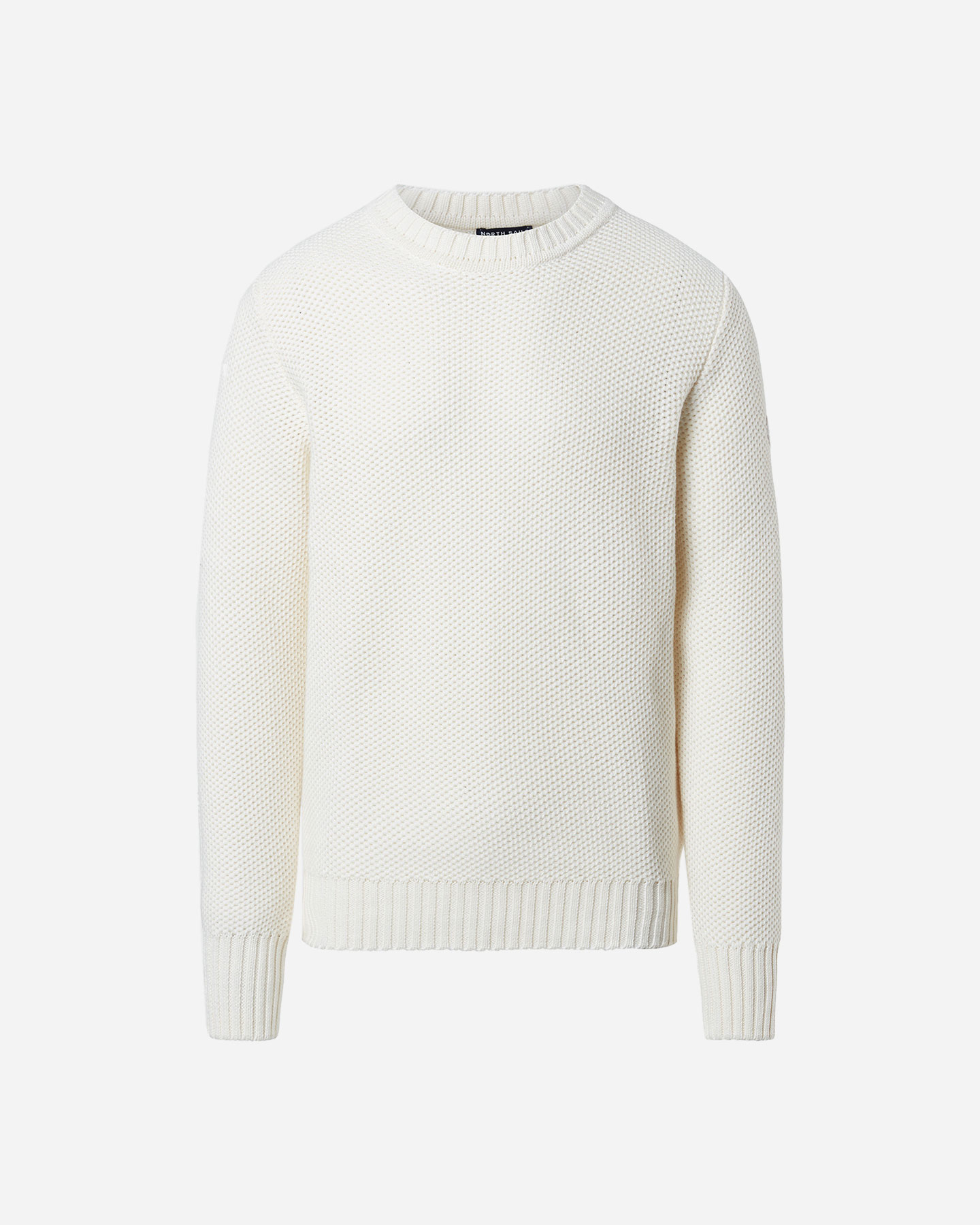 Maglione North Sails Eco Cotton Wool M 6998140105