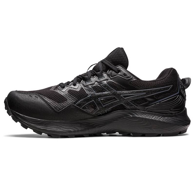 ASICS GEL-SONOMA 7 Laufschuhe Herren
