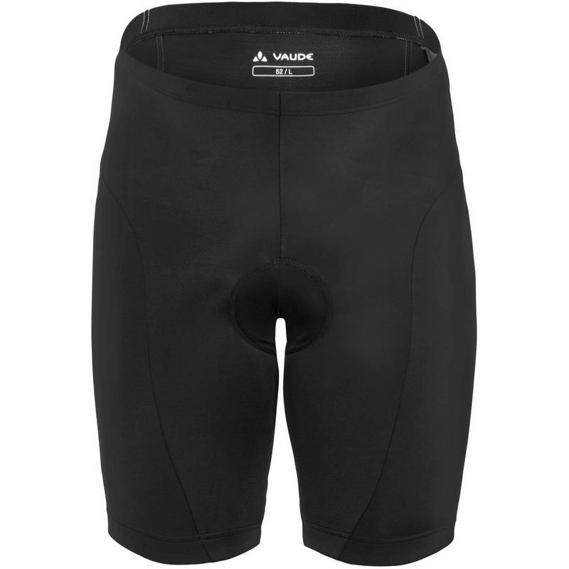 VAUDE Active Fahrradtights Herren