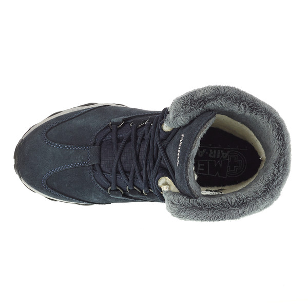 CIVETTA LADY GTX Damen - Winterstiefel