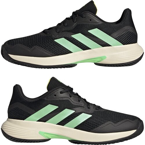 HERREN TENNISOUTDOORSCHUHE COURTJAM CONTROL M CLAY