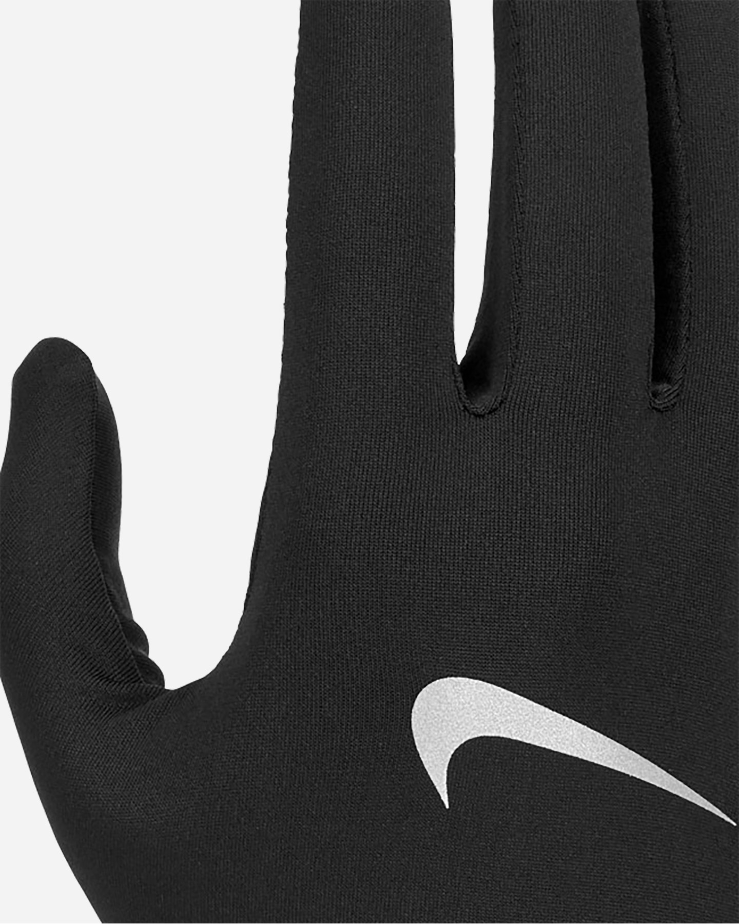 Guanti Running Nike Pacer Line Running N.101.0532.042