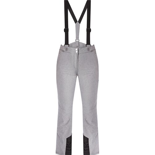 DAMEN HOSE DINA